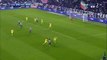Hernanes Goal  - Juventus 3-0 Pescara - 19.11.2016