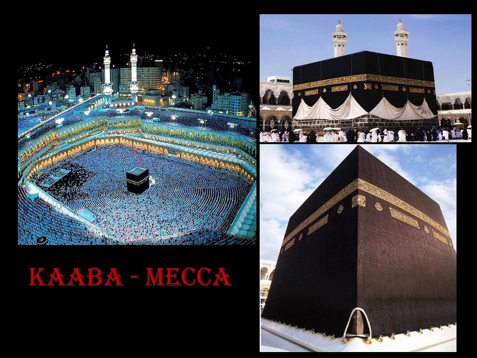 Illuminati Symbols Exposed Cube Symbolism proof of Illuminati Illuminati symbols and meanings
