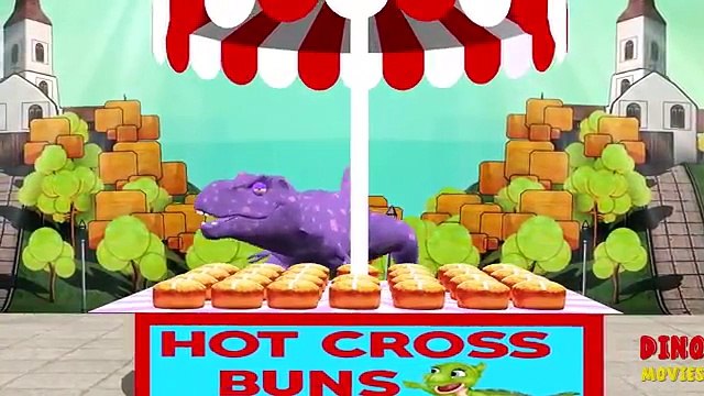 Finger Family Mega Collection | Dinosaur Cartoons For Children | Dinosaurs Nursery Rhymes Children