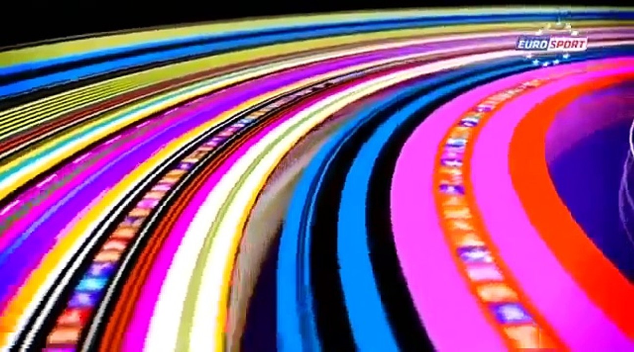 SPORTS FUN СПОРТИВНЫЕ ПРИКОЛЫ SPORTS SPAB SUPER SUPER SUPER