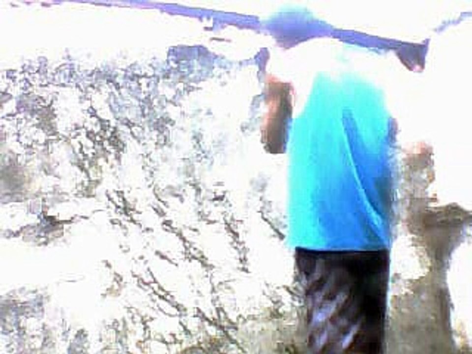 Capturar 3 (17-11-2016 19-03)