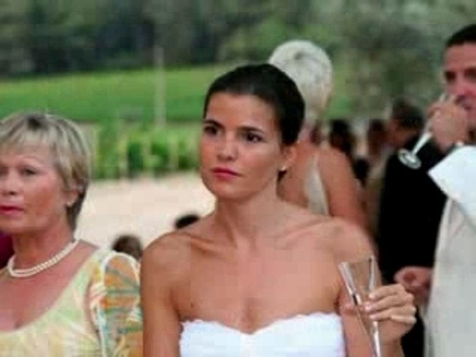 Mariage_MM