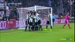 Juventus vs Pescara 3-0 All Goals and Highlights 19.11.2016 HD