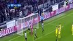 Juventus 3-0 Pescara - All Goals & Highlights 19.11.2016 HD