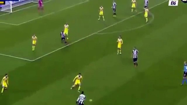 اهداف مباراة يوفنتوس وبيسكارا 3-0 كامله (19-11-2016) الاهداف كامله الدورى الايطالى 2016