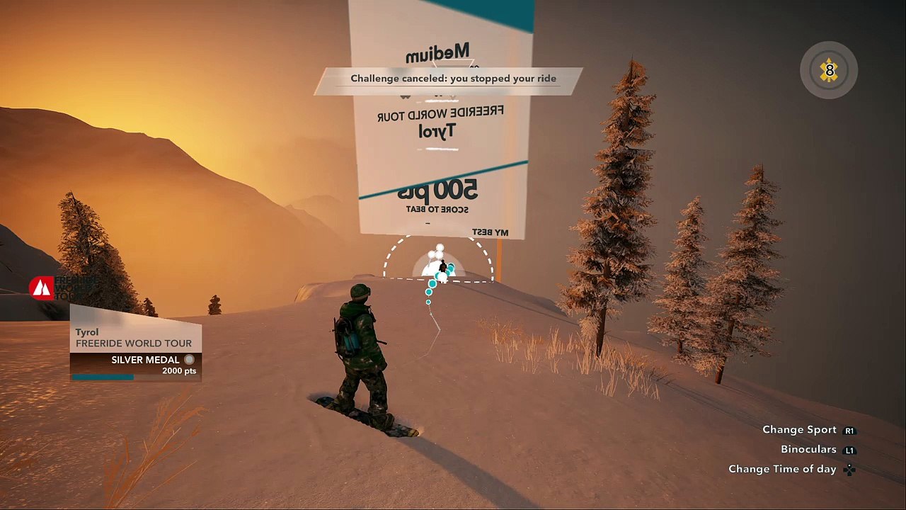 STEEP BETA_20161119124736
