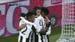 All Goals & highlights - Juventus 3-0 Pescara 19.11.2016ᴴᴰ
