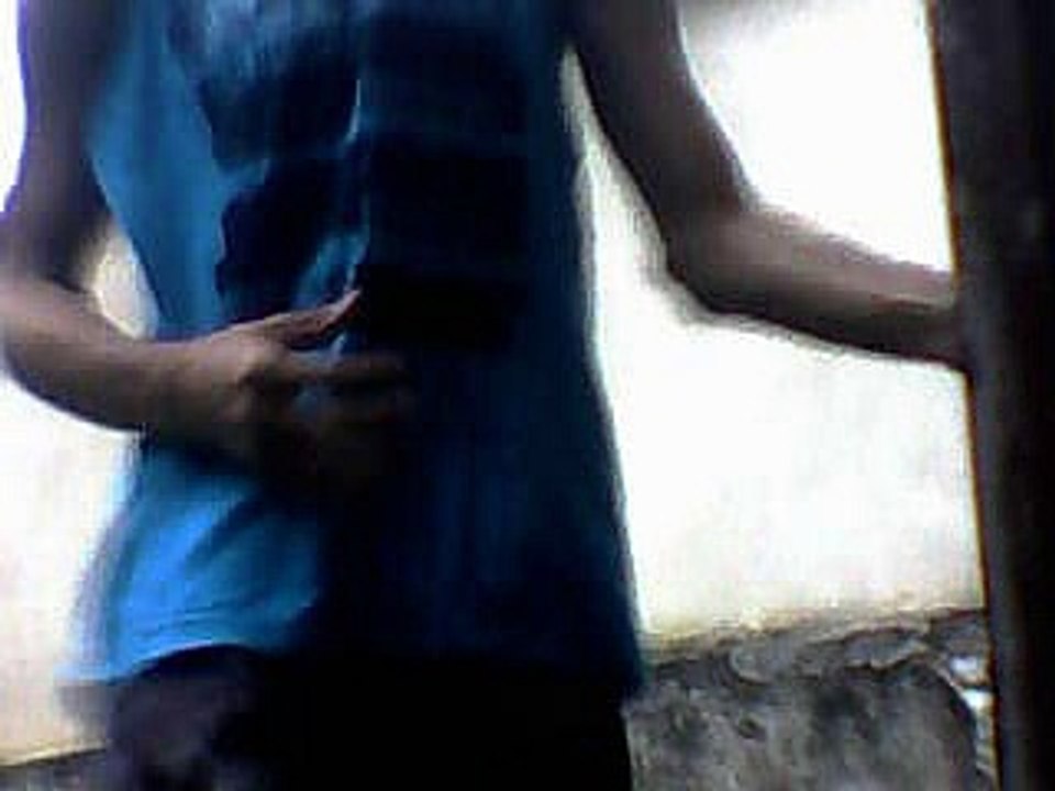Capturar 6 (17-11-2016 19-08)
