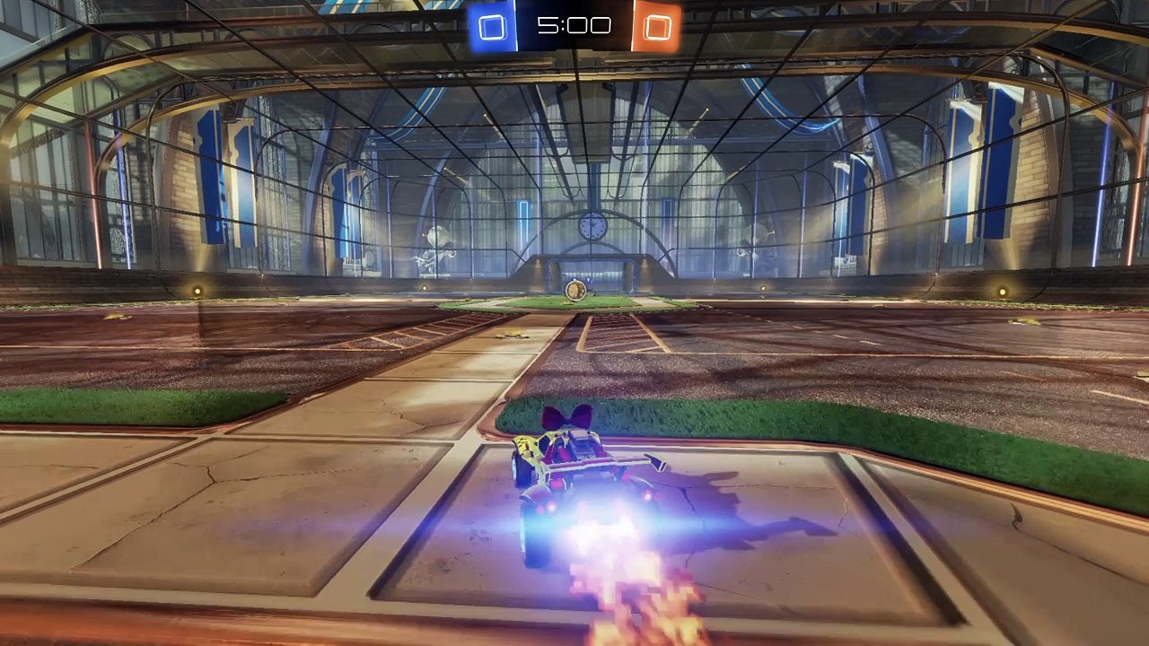 Rocket League®_20161119224004