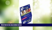 Deals in Books  Kaplan AP World History in a Box  Premium Ebooks Best Seller in USA