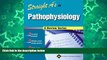 Big Deals  Straight A s in Pathophysiology  [DOWNLOAD] ONLINE