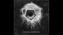 Dodecahedron - Dodecahedron (Full Album) [2012]