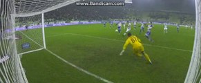 Lechia Gdansk 2-1 Wisla Plock GOALS&Highlights HD 19.11.2016