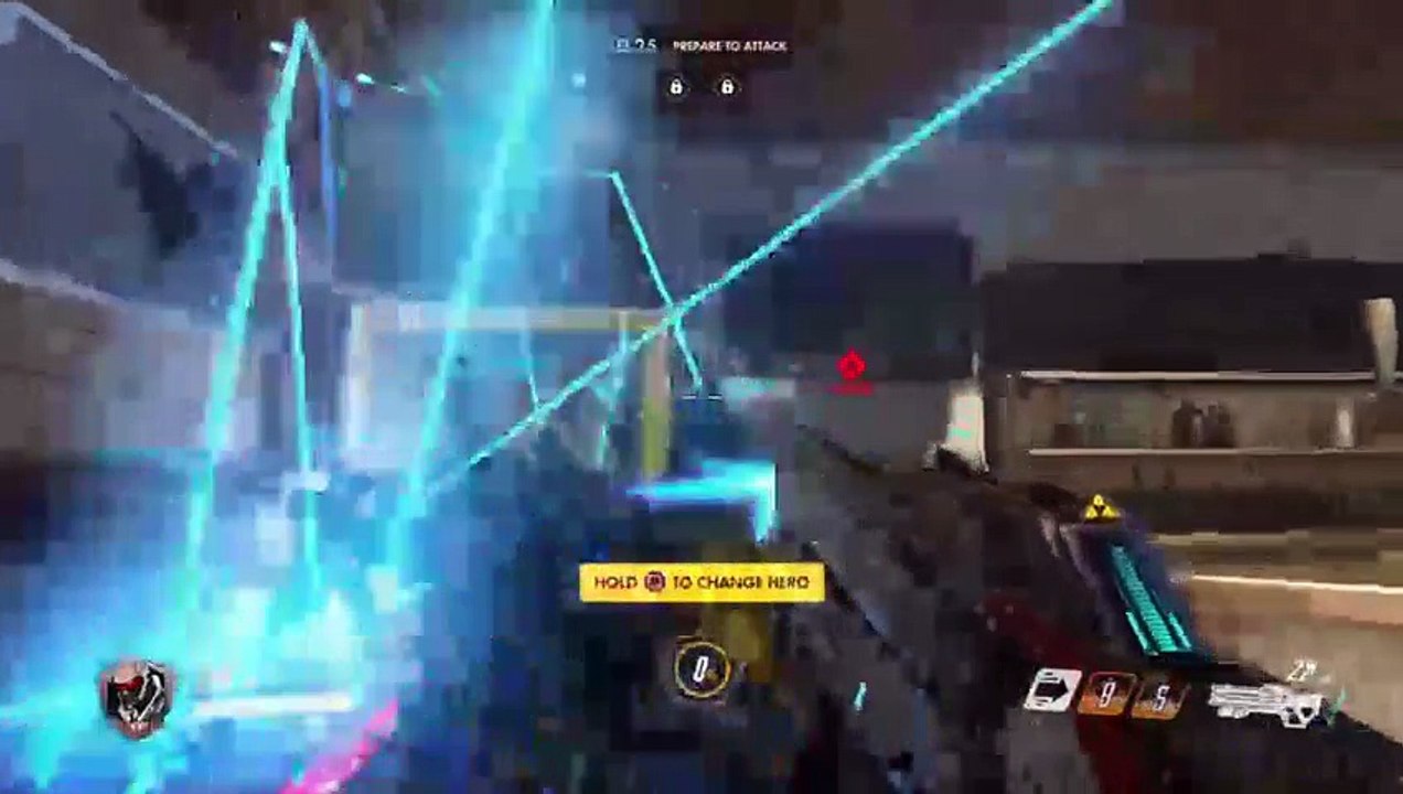 badboys160's Live Overwatch (7)