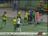 L1 (J12) : JS Saoura - ES Sétif