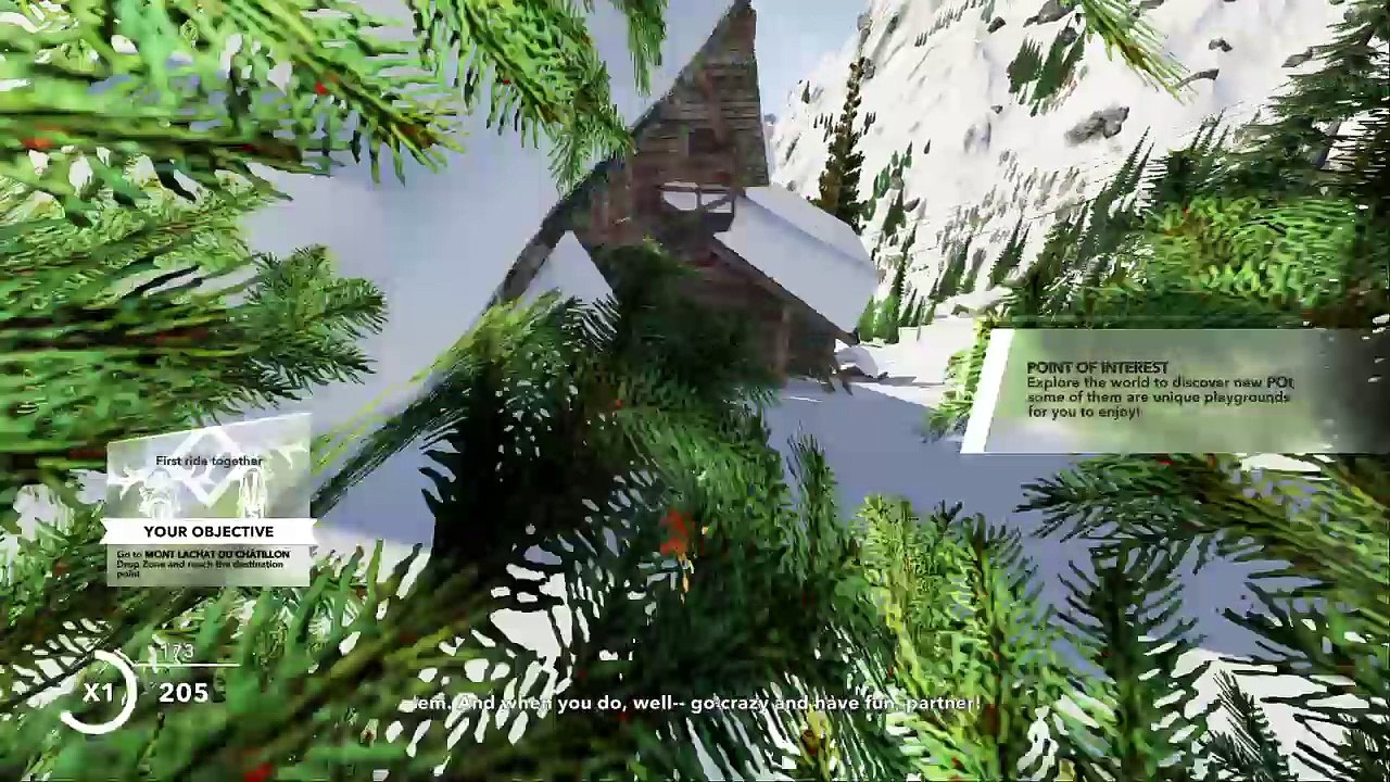 STEEP BETA_20161119221037