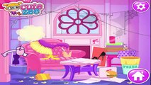 Barbie and Ken Dreamhouse - Barbie And Ken Video Game For Kids