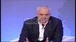 Report TV - Rama gjen Berishën te Samiti i Diasporës: Ju flisni dhe gjatë