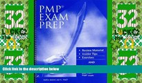 Big Sales  Pmp Exam Prep by Rita Mulcahy (2000-05-03)  Premium Ebooks Best Seller in USA