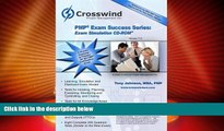 Big Sales  Exam Simultion (PMP Exam Success) by Tony Johnson (2006-10-22)  Premium Ebooks Best