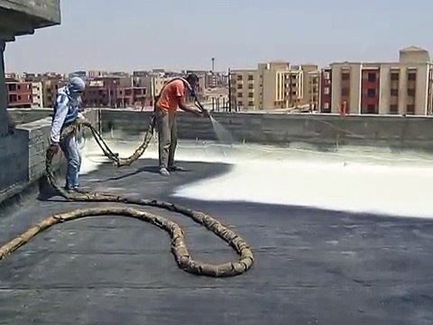 aladawy.org/%D8%B4%D8%B1%D9%83%D8%A9-%D8%B9%D8%B2%D9%84-%D9%81%D9%88%D9%85-%D8%A8%D8%A7%D9%84%D8%B1%D9%8A%D8%A7%