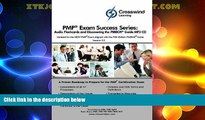 Big Sales  PMP Exam Success Series: MP3 Audio Flashcards and Discovering the PMBOK Guide by MBA,