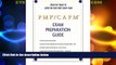 Buy NOW  [(PMP Exam Preparation Guide )] [Author: Thomas Sheffrey] [Oct-2005]  Premium Ebooks Best