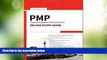 Buy NOW  PMP Project Management Professional Exam Deluxe Study Guide by Kim Heldman (24-Apr-2015)