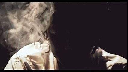 Scotty ATL - Stupid Rich (Official Video)