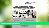 Deals in Books  PMP Exam Success Series: MP3 Audio Flashcards and Discovering the PMBOK Guide by
