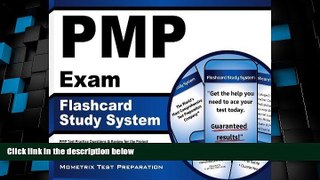 Big Sales  PMP Exam Flashcard Study System: PMP Test Practice Questions   Review for the Project