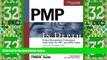 Buy NOW  PMP in Depth: Project Management Professional Study Guide for PMP and CAPM Exams by