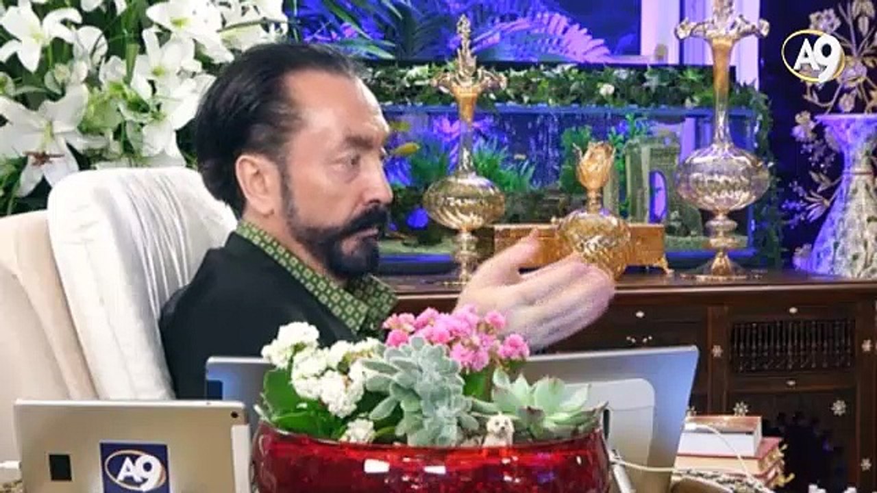 Das Verbreiten von Lügen, wie eine angebliche Enthauptung von Soldaten, unterstützt die Unruhen.