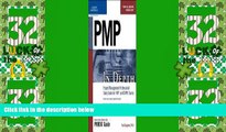 Deals in Books  PMP in Depth Project Management Professional Study Guide for PMP   CAPM Exams