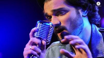 Khuda Kare - Official Music Video | Yasser Desai | Rishabh Srivastava