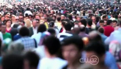 Unsealed Alien Files S01E06