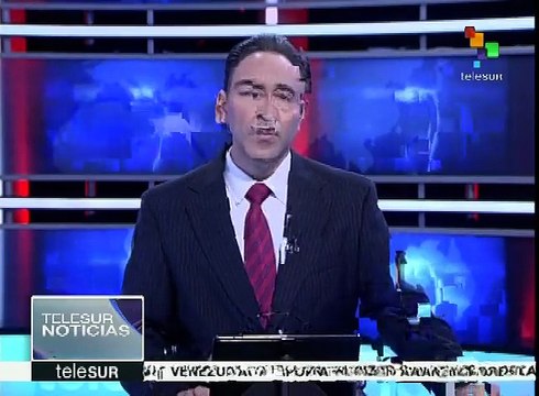 Refugiados iraquíes sufren por baja temperatura en campamentos sirios