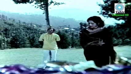 Dekh ke Dil Ka Kora Kaghaz [1080p HD ] Digitally Enhanced