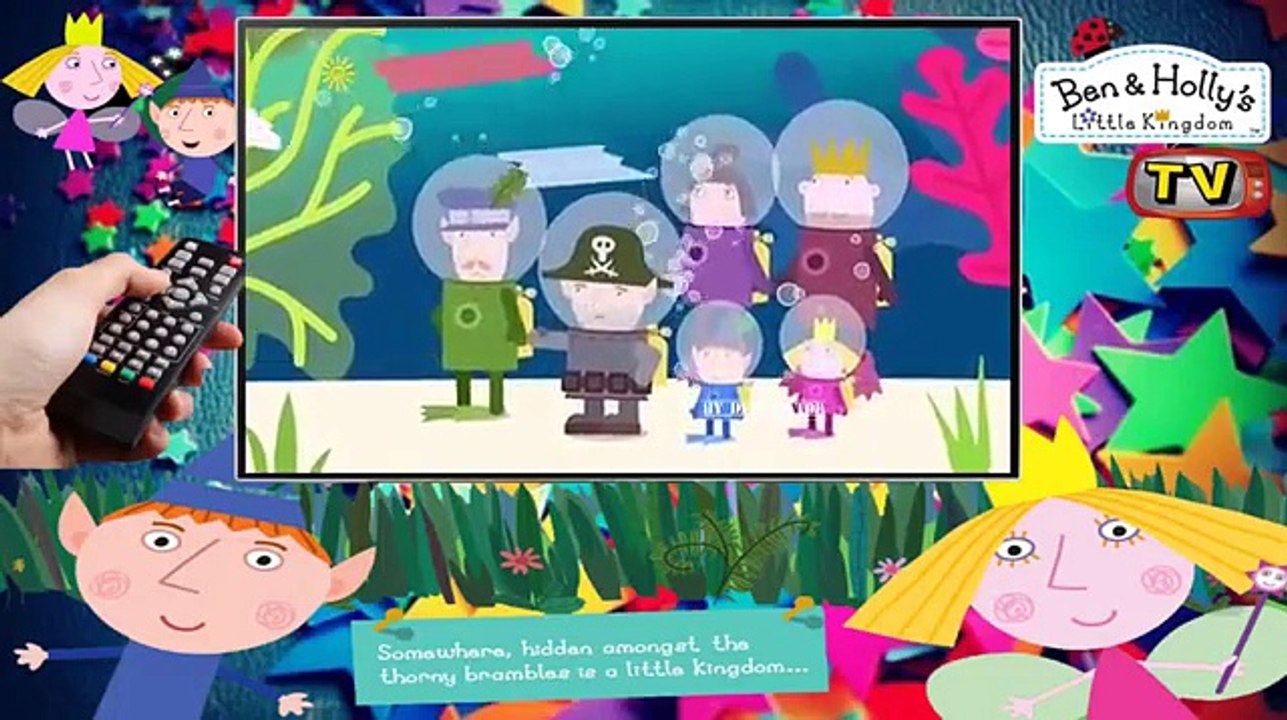 ben-and-hollys-little-kingdom-bunty-2-part-02-video-dailymotion