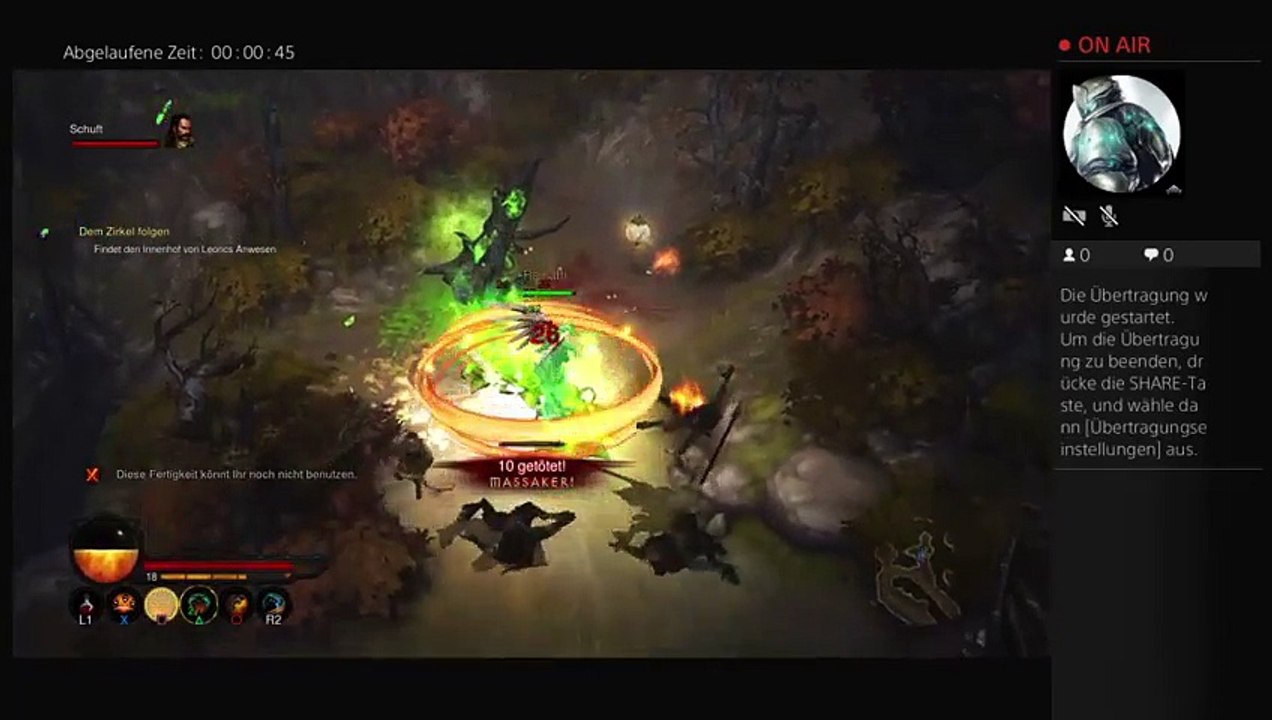 Ps4-live-Übertragung von orksorks (14)