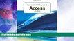 Deals in Books  Successful ICT Projects in Access (GCE ICT)  Premium Ebooks Best Seller in USA