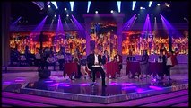 Muharem Serbezovski - U tudjini - HH - (TV Grand 17.11.2016.)