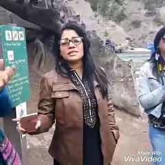 sanam marvi live perfomance islamabad naran kaghan