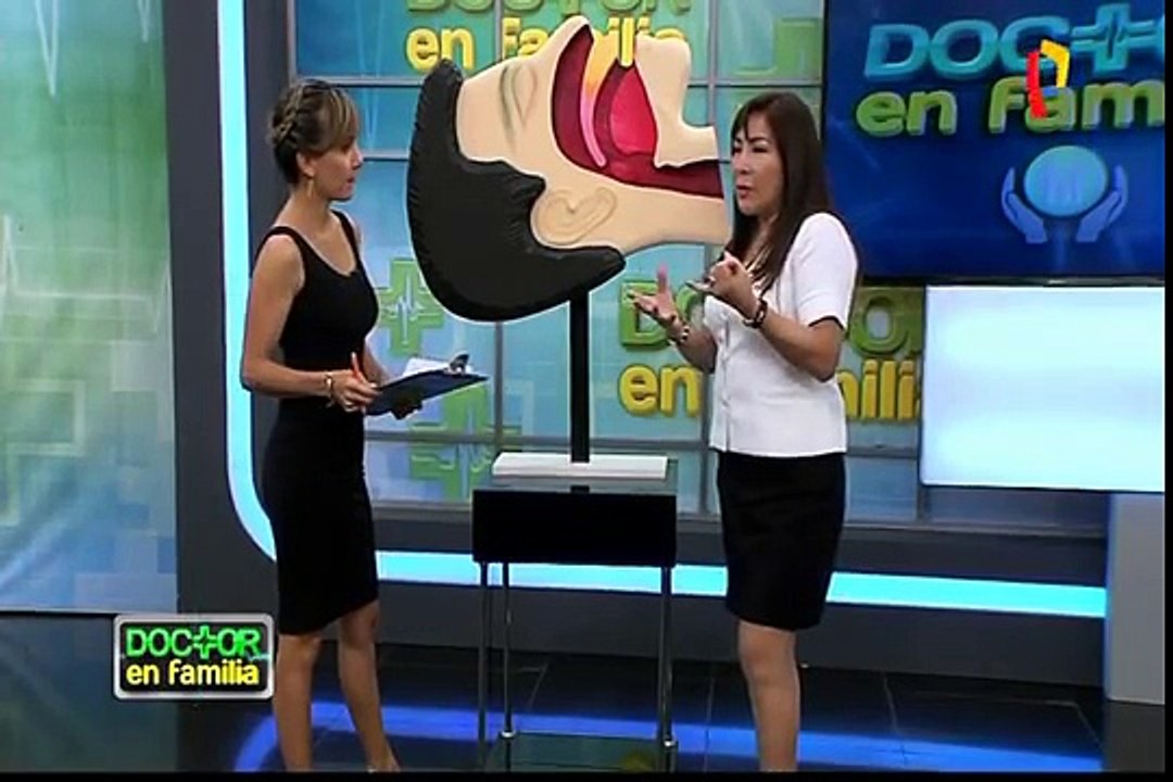 Doctor en Familia: remedios caseros para terminar con el insomnio