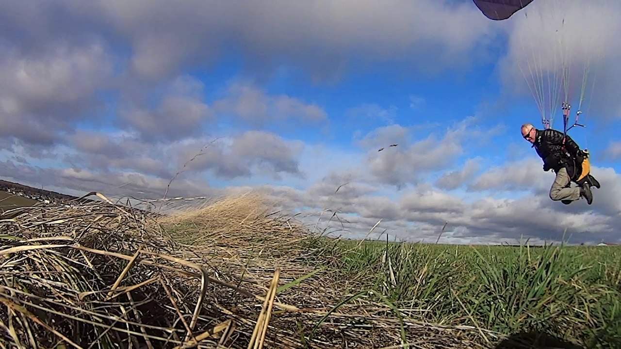 19 Novembre 2016 Big Beynes