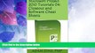 Big Sales  Microsoft Project 2010 Tutorials 04: Closeout and Software Cheat Sheets (PMP Toolbox