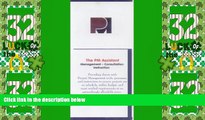 Deals in Books  5th Edition PMP-PMBOK Practice Exam w/ Solutions: Project Stakeholder  Management