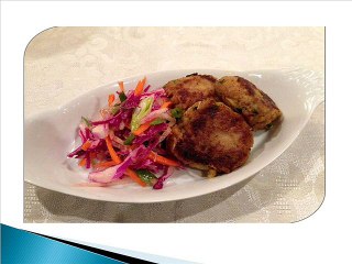 Professional Private Chef Napa CA - www.chefaaronhodge.com