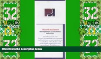 Big Sales  5th Edition PMP-PMBOK Practice Exam w/ Solutions: Project Human Resources Management