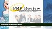 READ NOW  PMP Exam Prep Audio Review Based on PMBOK 4th Edition; PMP Exam 4 Hour, 5 Audio CD